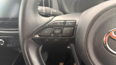 Toyota Aygo X 1.0 VVT-i Edge 5dr Petrol Hatchback